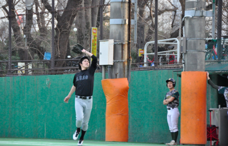 スクリーンショット 2020-03-08 21.48.01.png